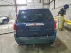 2006 Saturn Vue
