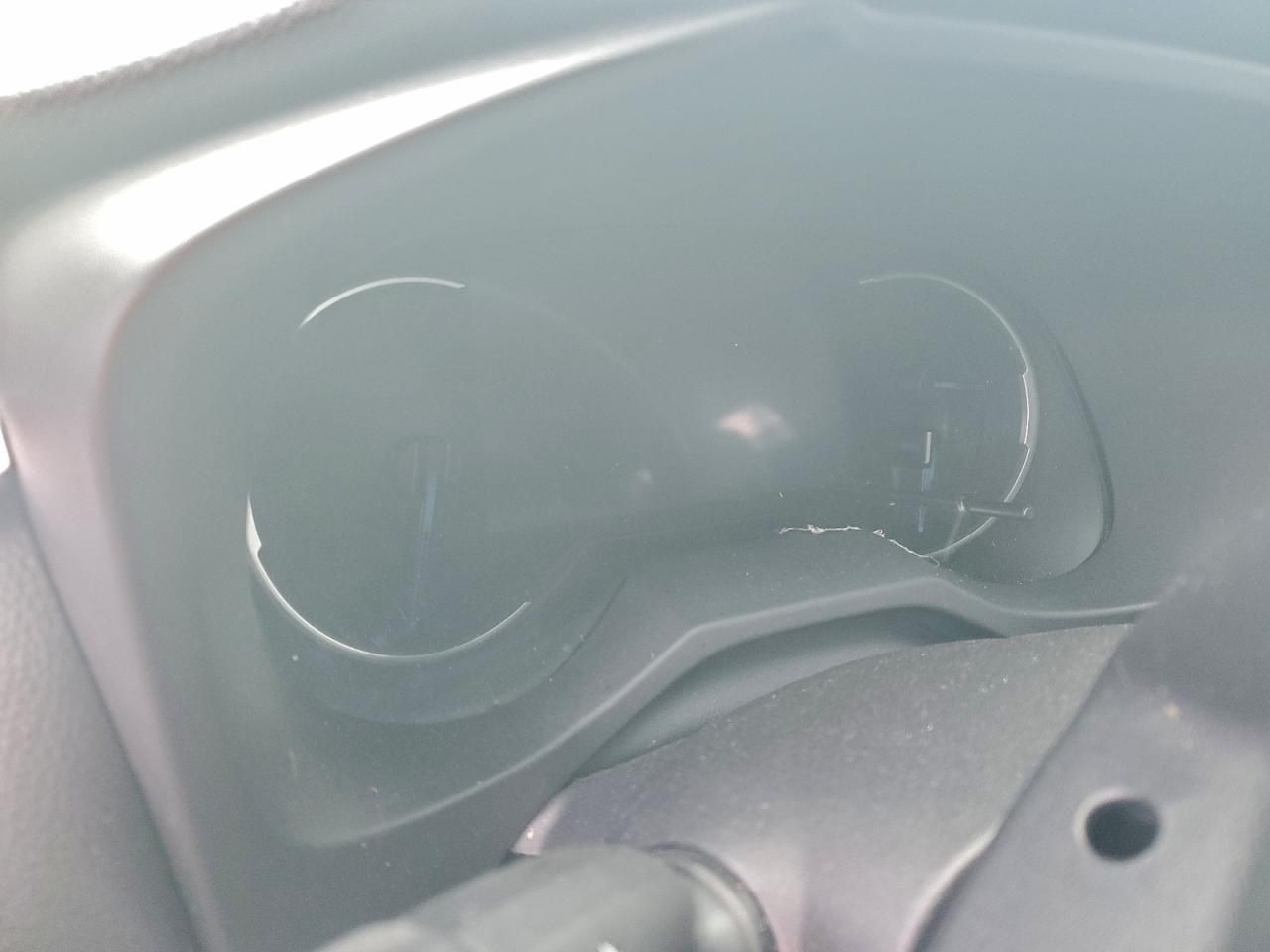 2020 Toyota Rav4 xse