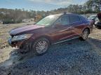2013 Honda Crosstour ex