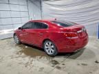 2013 Buick Lacrosse Premium