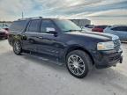 2012 Lincoln Navigator l