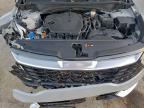 2024 KIA Sportage sx