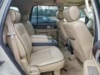 2006 Lincoln Navigator