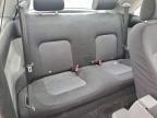 2004 Volkswagen New Beetle gls