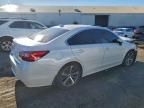 2016 Subaru Legacy 2.5i Limited