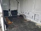 2022 Ford Transit T-250 Delivery Van