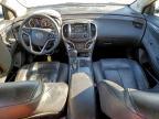 2014 Buick Lacrosse