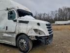 2021 Freightliner Cascadia 126