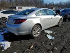 2015 Buick Regal