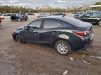 2019 Toyota Yaris l