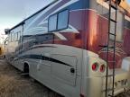 2012 Georgetown 2012 Ford Motorhome Chassis Recreational Vehicle