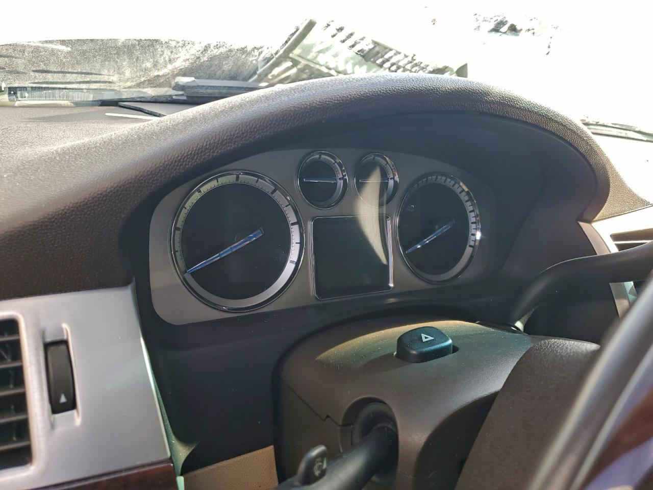 2012 Cadillac Escalade Premium