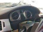 2012 Cadillac Escalade Premium
