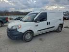 2019 Dodge RAM Promaster City Delivery Van