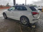2018 Audi Q5 Premium