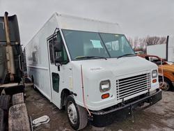 2018 Freigliner 2018 Freightliner Mt45 Delivery Truck for sale in Cahokia Heights, IL