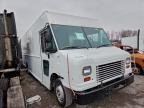 2018 Freigliner 2018 Freightliner MT45 Delivery Truck