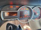 2014 Scion XB