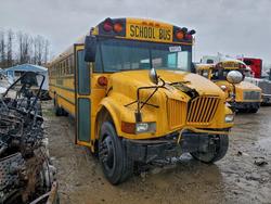 2001 International 3000 3000 for sale in Lexington, KY