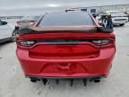 2016 Dodge Charger R/T Scat Pack