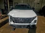 2024 Hyundai Tucson xrt