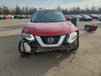 2020 Niss Rogue s