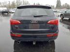 2011 Audi Q5 Premium