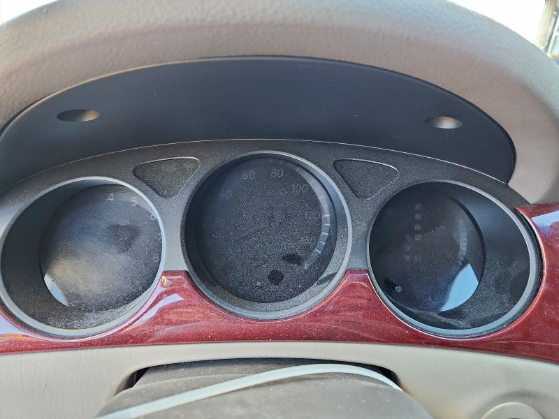 2002 Lexus Es 300