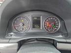 2010 Volkswagen Jetta Limited