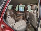 2004 GMC Envoy