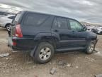 2005 Toyota 4runner SR5