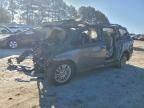 2014 Toyota Sienna xle
