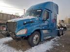 2013 Freigliner 2013 Freightliner Cascadia 125 Semi Truck