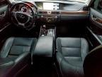 2015 Lexus Gs 350 Base