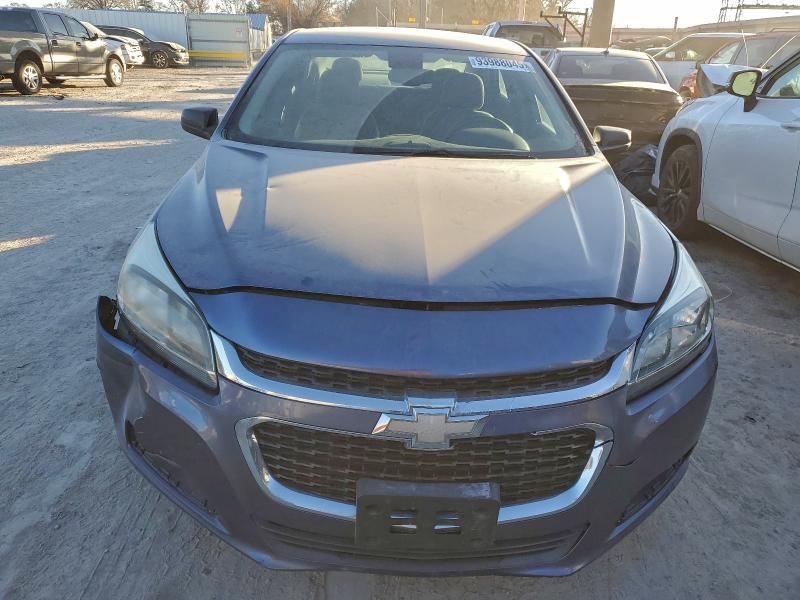 2014 Chevrolet Malibu ls