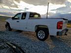 2007 Chevrolet Silverado C1500