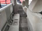 2005 Toyota Tacoma Prerunner V6