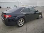 2013 Acura TSX