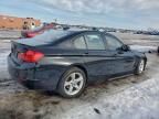 2014 BMW 320 i