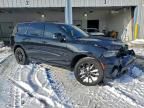 2022 Dodge Durango r