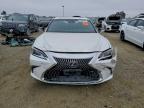 2021 Lexus Es 300h