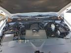 2016 Chevrolet Silverado C1500