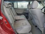 2007 Toyota Highlander