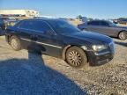 2013 Chrysler 300