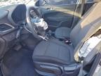2018 Hyundai Accent se