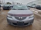 2005 Mazda 3 S