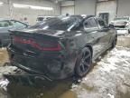 2017 Dodge Charger R/T 392