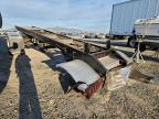 1999 Super 73 1999 Superior Trailer Works END Dump Trailer