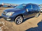 2004 Lexus Rx 330 Base