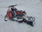 2016 Polaris Rush 800 PRO-S